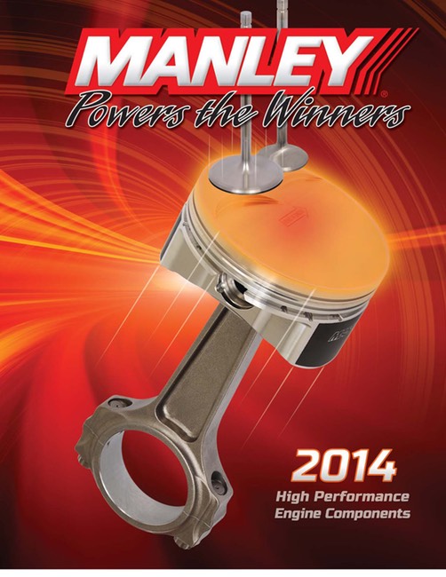 Manley2014cover